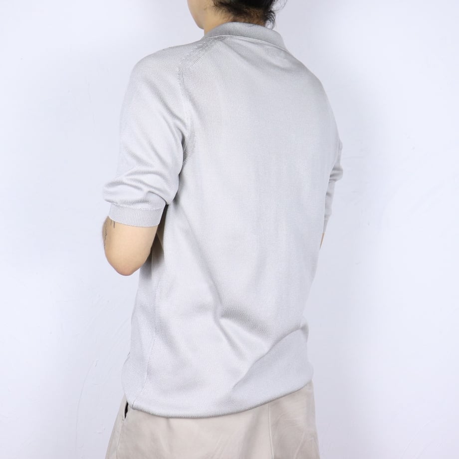 6a531ed3d34c9c3d1c7303fd