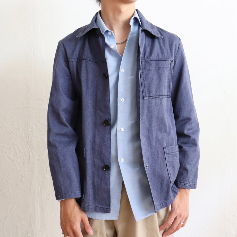 6a853bb992c0913df00c567f