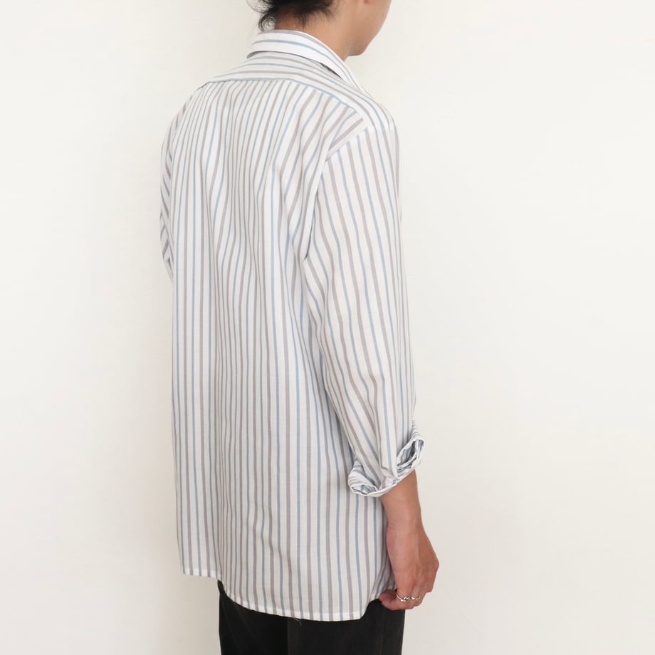 6a8ab7673a6cff191597ab1d