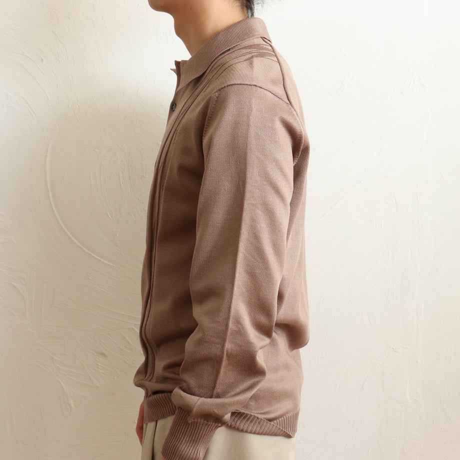 6aacd9a5878fe2360c4d2a4e