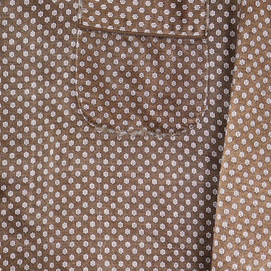 6aa1133f82a5090b288c563a