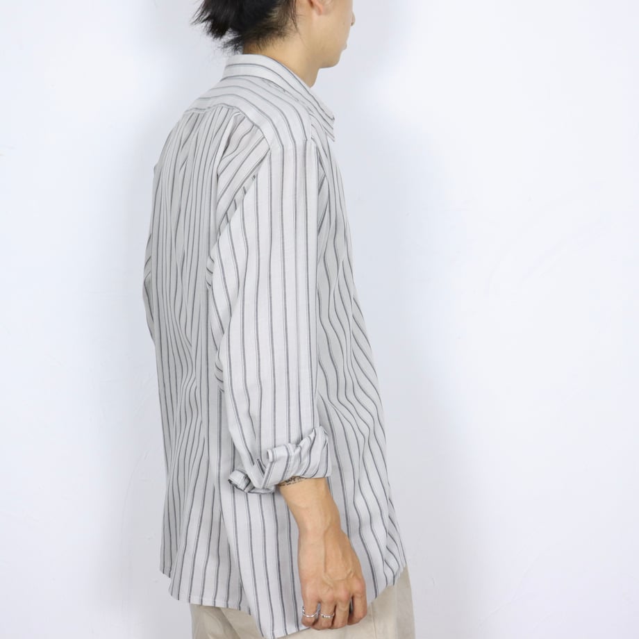 6aa252977e95401175c025ca