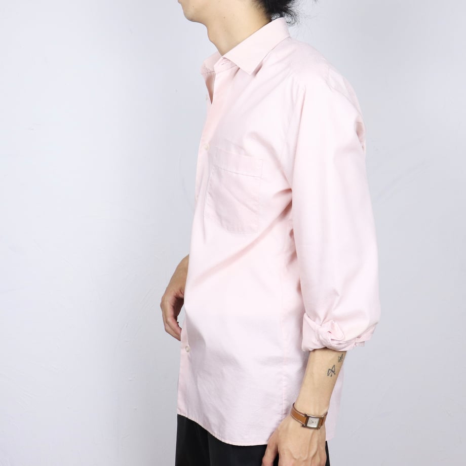 6a686ae11bcd7407a0e14c6c