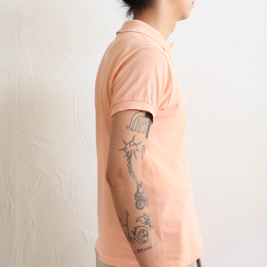 6a854be385f6342ebd8a1007