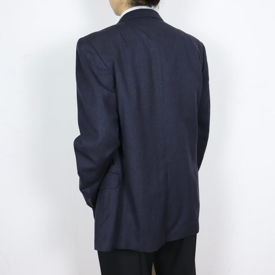 6aa26835c68e45335a53fc1b