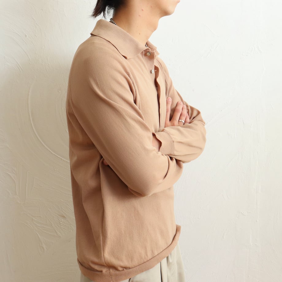 6aacd8998be40c83254edcb0
