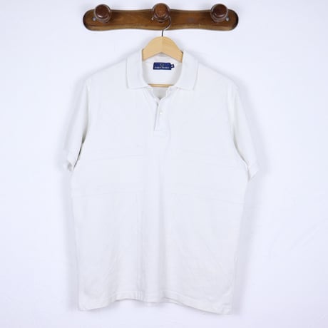 Old "FRED PERRY" Union Jack Polo Shirts 1990s