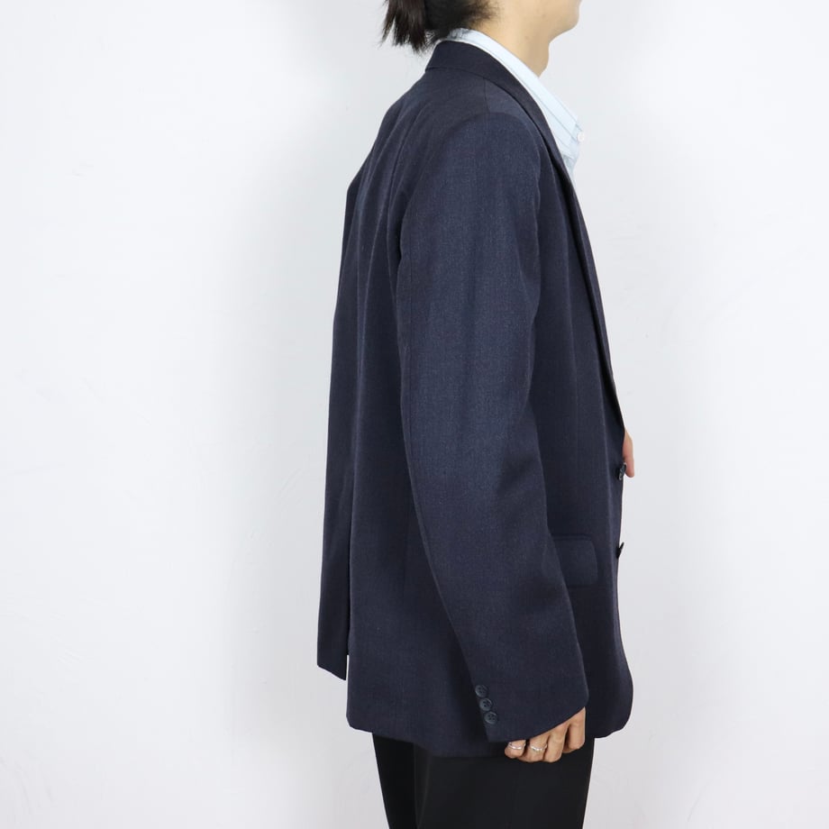 6aa26835c68e45335a53fc1b