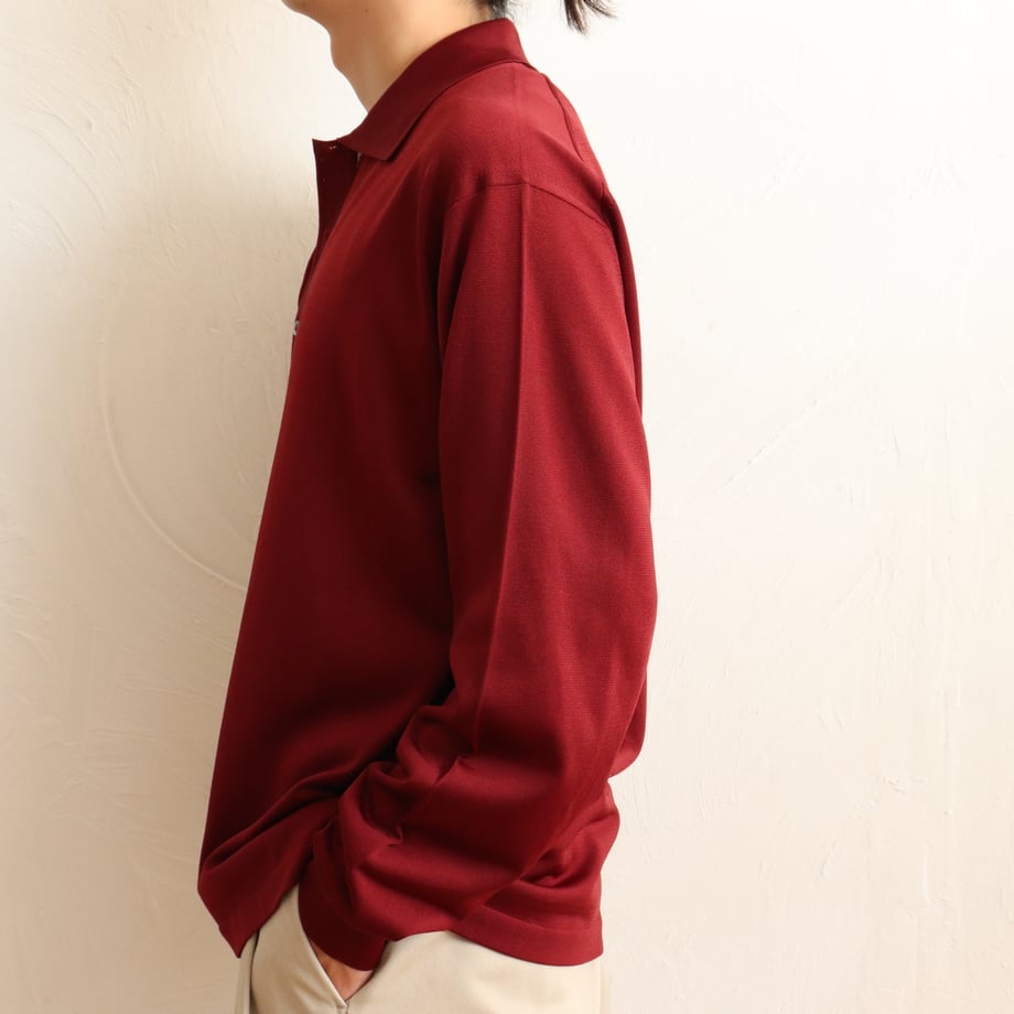 6aacf5445e33aeb252c066db