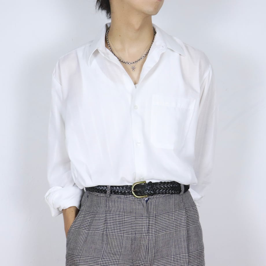 6a704107a0789112a90afa84