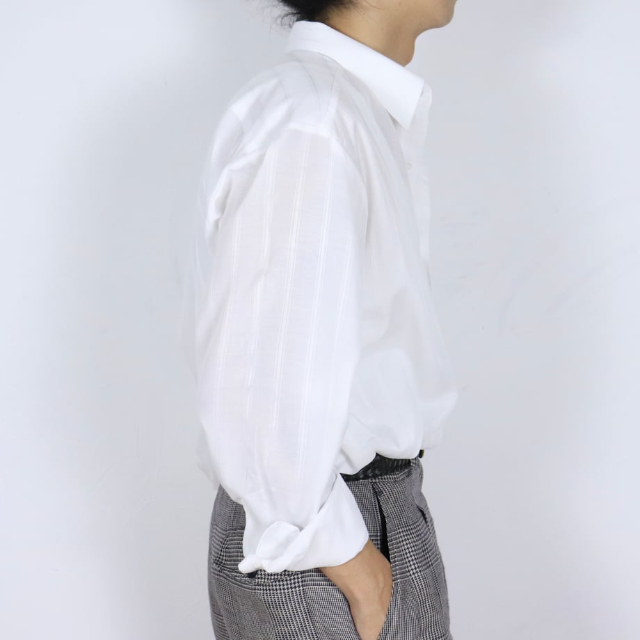 6a704107a0789112a90afa84