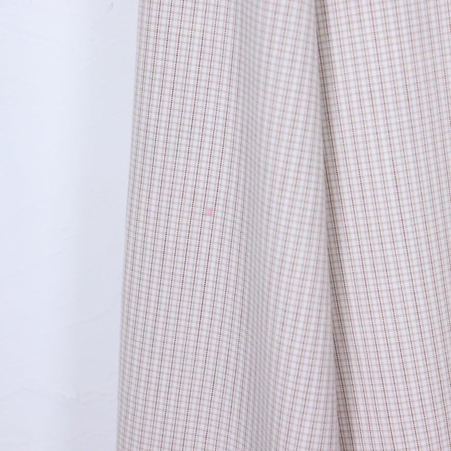 6a70390d9183251434577a00