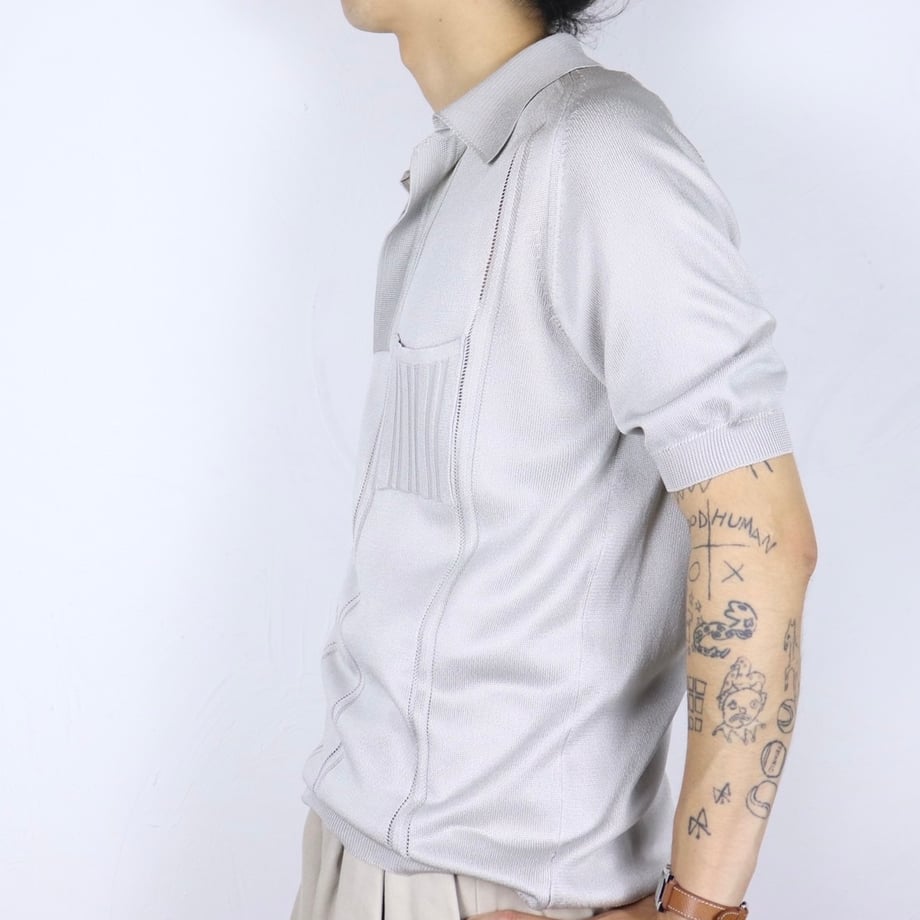 6a531ed3d34c9c3d1c7303fd