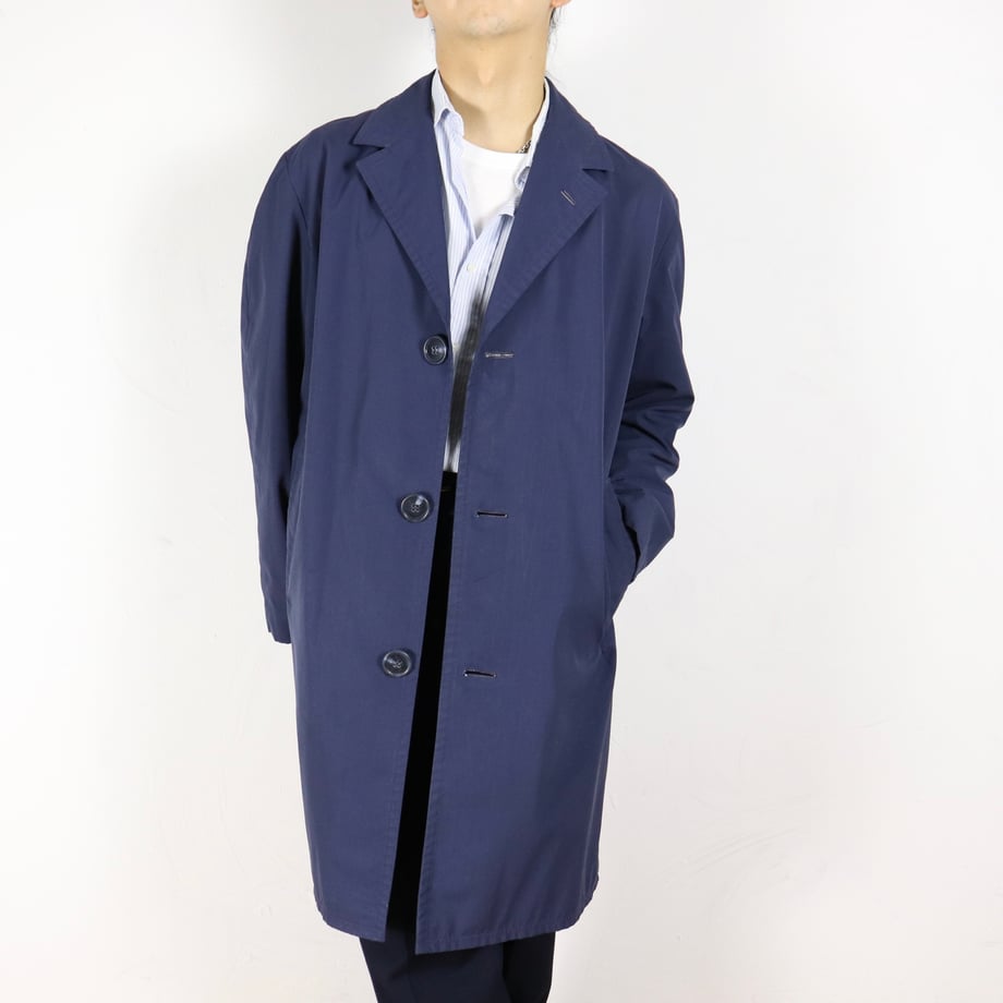 6ae298424e090f62d375c5e6
