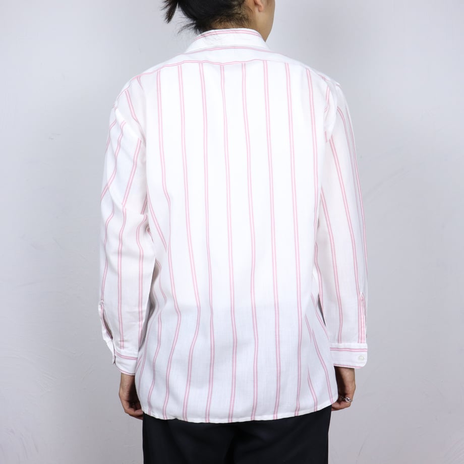 6a6ac4523631db64800147b0