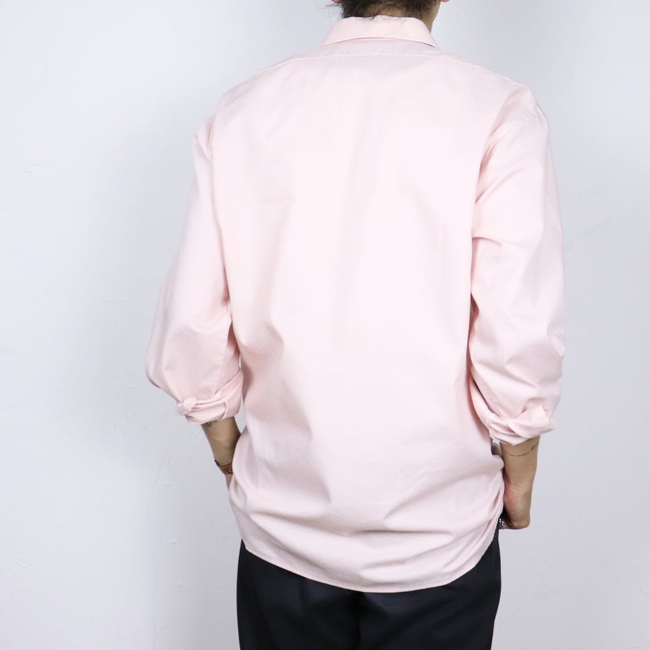 6a686ae11bcd7407a0e14c6c