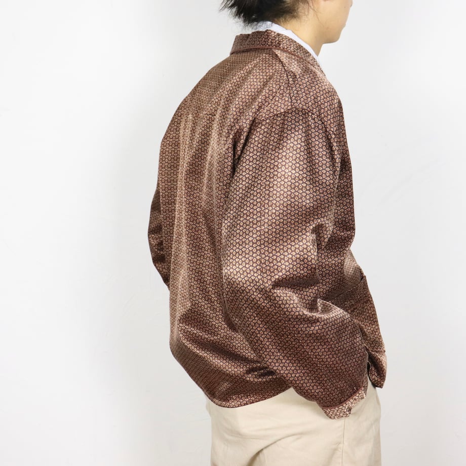 6aa249ab5b4cc511ad76a5aa