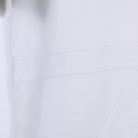 Old "FRED PERRY" Union Jack Polo Shirts 1990s