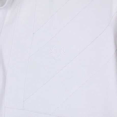 Old "FRED PERRY" Union Jack Polo Shirts 1990s