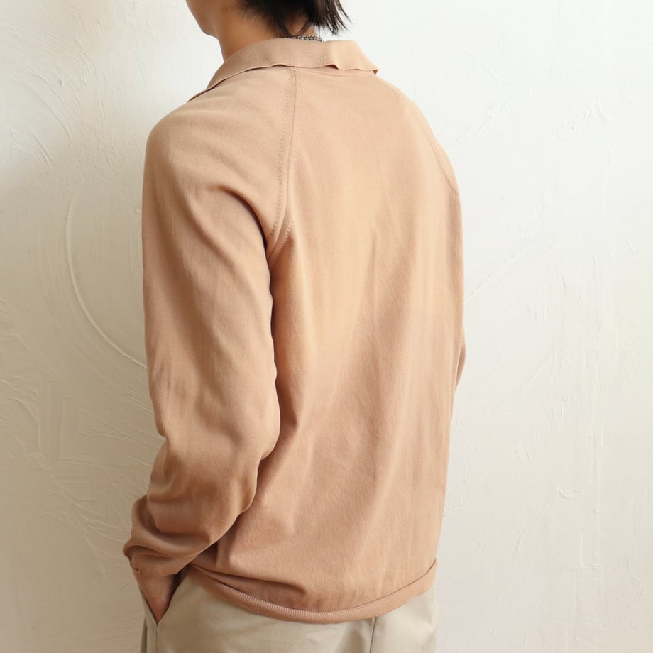 6aacd8998be40c83254edcb0