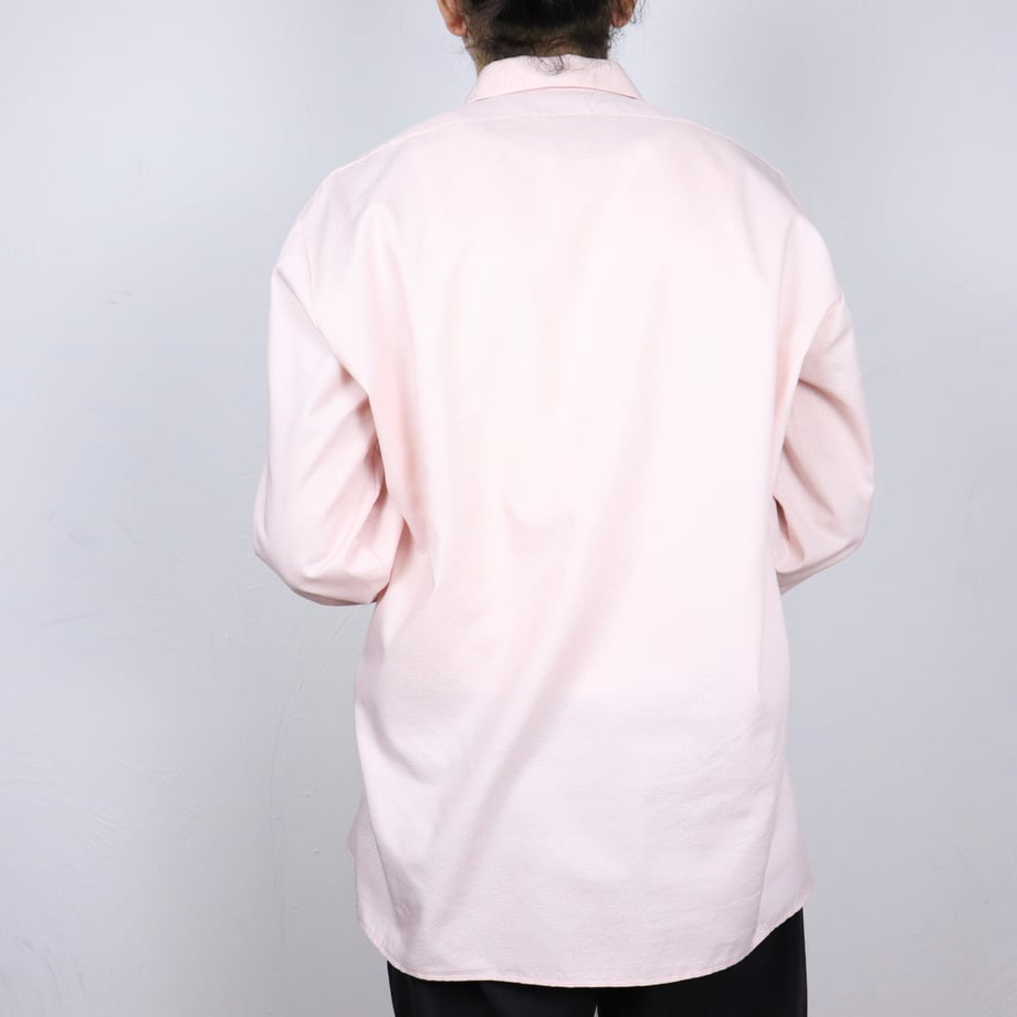 6a686ae11bcd7407a0e14c6c