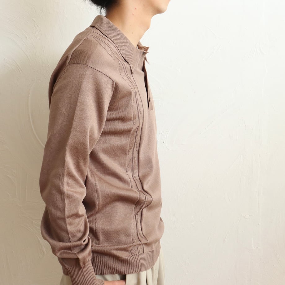 6aacd9a5878fe2360c4d2a4e