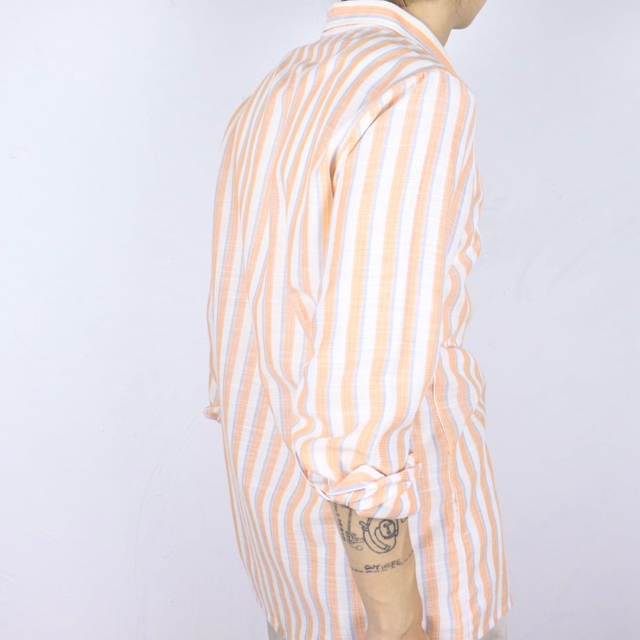 6a53248f3e49aad22bb09ea1