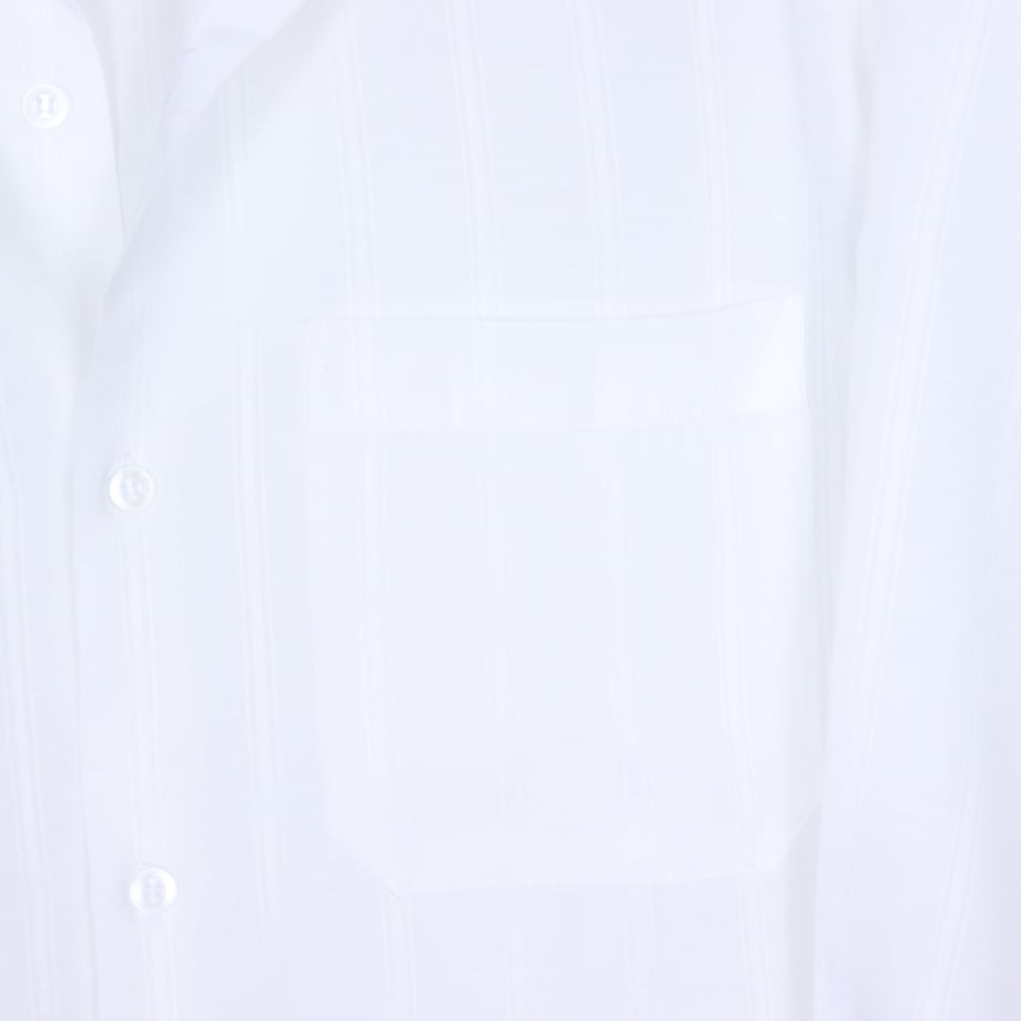 6a704107a0789112a90afa84