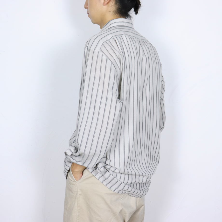 6aa252977e95401175c025ca