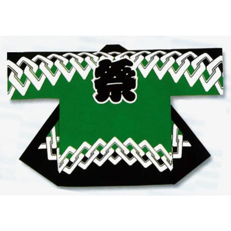 法被 法被 | STORES