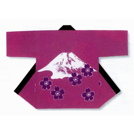 法被 | STORES