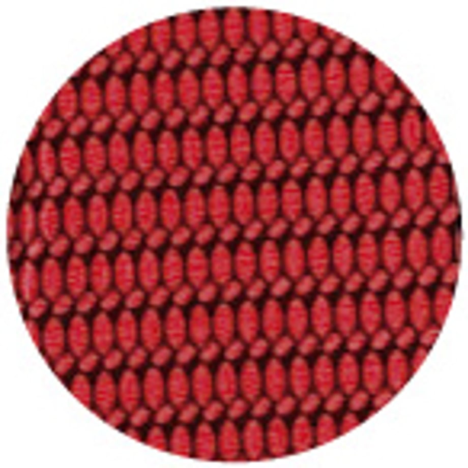 6a855edf3fed3c06382eaff0