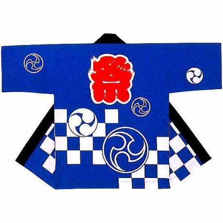 法被 | STORES