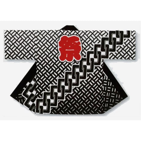 法被 | STORES