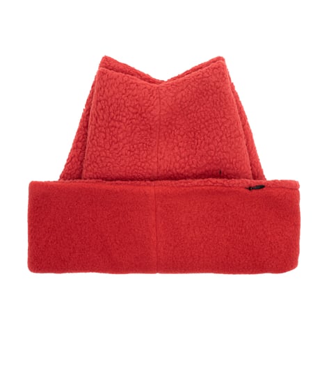 Birdsey Reversible Beanie