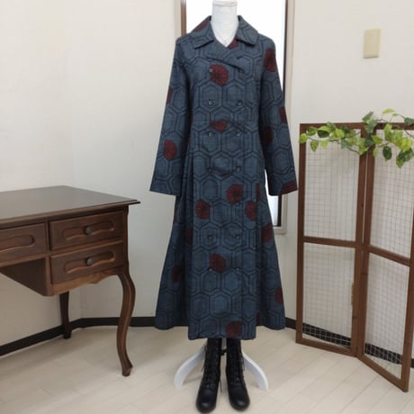 小千谷紬 | STORES