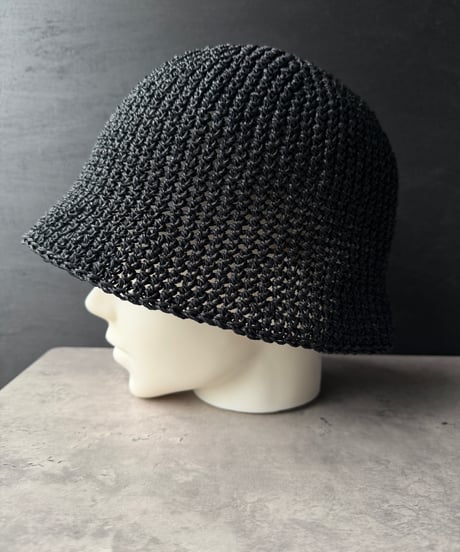 【PDF】Daily cloche