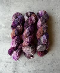 Boucle / #058