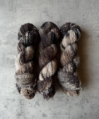 Boucle / #056