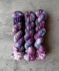 80%sock / #054