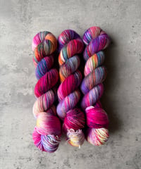 80%sock / #080