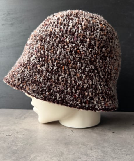 【PDF】Daily cloche