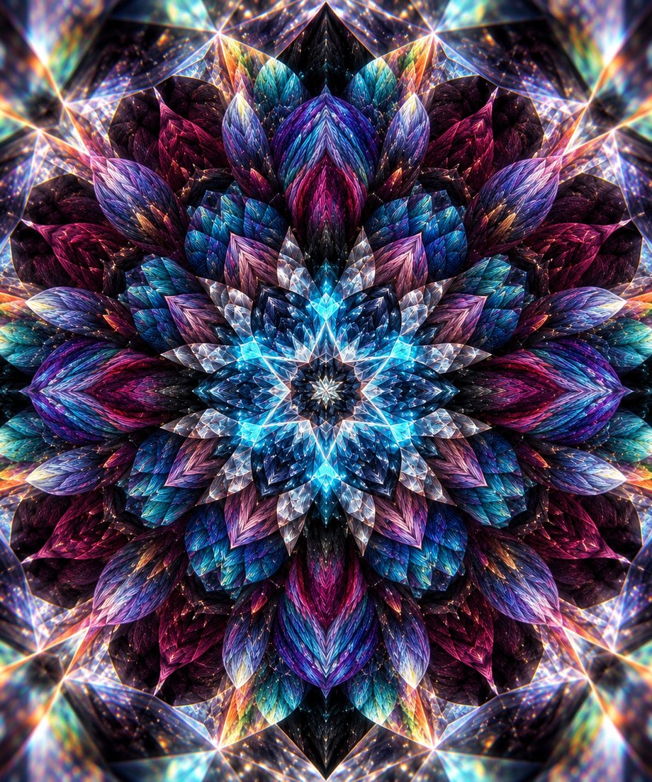 6aa7aa63c8cf5cb93e7711e9