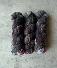 Boucle / #055