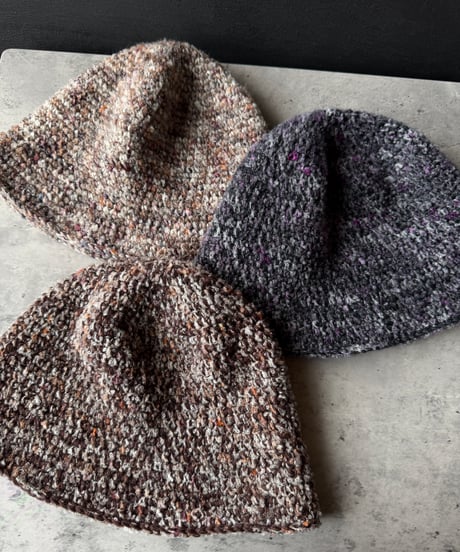 【PDF】Daily cloche