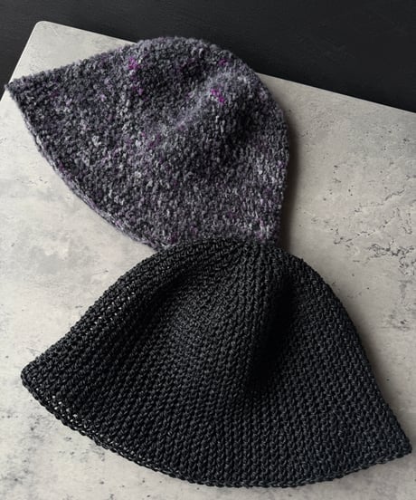 【PDF】Daily cloche