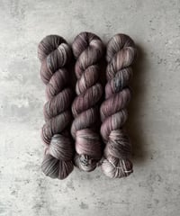 80%sock / #074