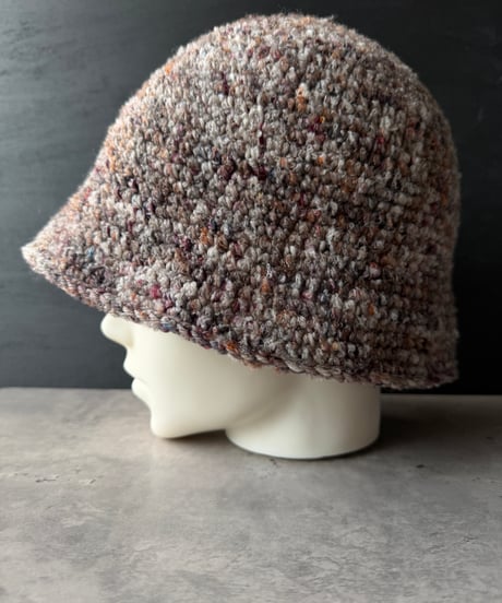 【PDF】Daily cloche