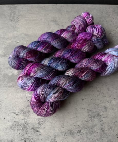 80%sock / #079