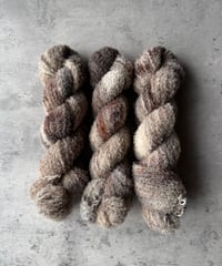 Boucle / #068